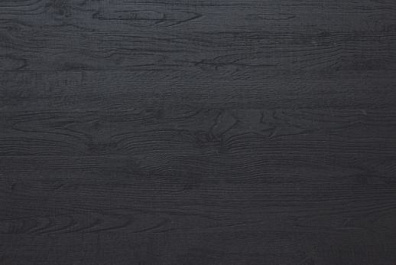 Плита TSS ASTRA S109 SHERWOOD 2745 х 1220 х 9 мм