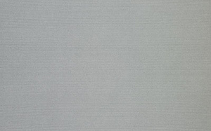 Плита TSS SMART D006 BETON MARSIGLIA 3050х2070х19 мм. 