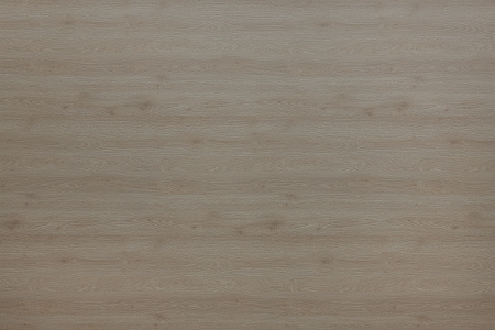 Фасад TSS CLEAF S040 AZIMUT односторонняя 18 мм