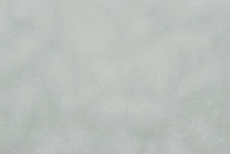 Кромка TSS ASTRA AC387 ATTIC 1х 22 мм