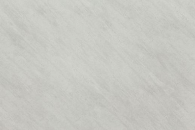 Плита TSS ASTRA AC340 ATTIC 2745 х 1220 х 9 мм