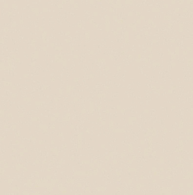 Фасад МДФ HPL Merino 21187 Champagne Hi Gloss 18мм 