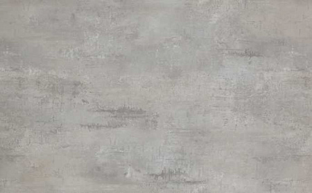 Фасад TSS SMART U002 URBAN CONCRETE 19 мм