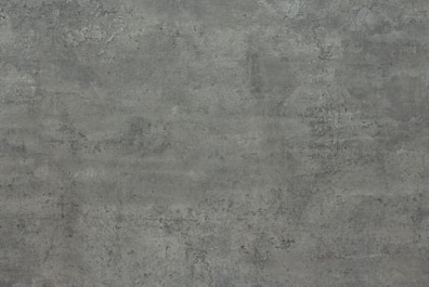 Плита TSS ASTRA AC311 ATTIC 2745 х 1220 х 9 мм