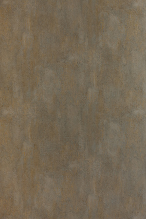 Плита TSS CLEAF FB47 ARES/ ARES двухсторонняя 2800х2070х18 мм. (A) НОВИНКА