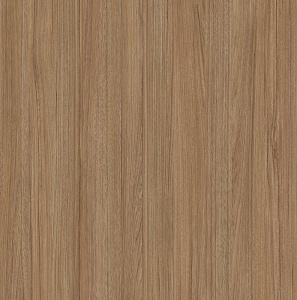 Фасад МДФ 18 мм HPL Gentas Natural 4691 