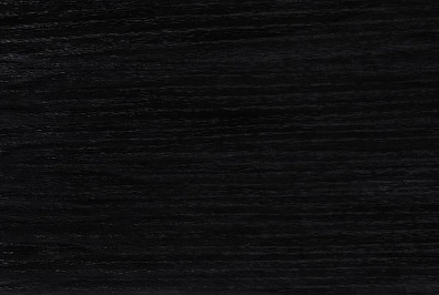Плита TSS SMART 3190 INTAGLI NERO 3050х2070х19 мм. 