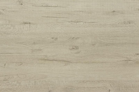 Плита TSS ASTRA S1040 SHERWOOD 2745 х 1220 х 18 мм