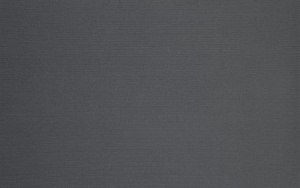 Плита TSS SMART D007 BETON TOKYO 3050х2070х19 мм. 