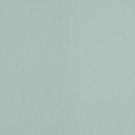 Плита TSS CLEAF UB36 2800х2070х18 мм. (А)