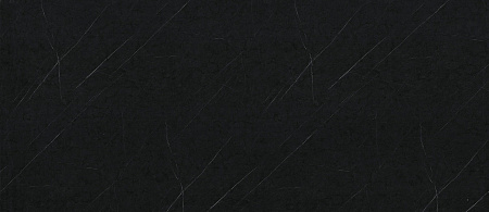 HPL Компакт плита Кедр 6336/NV Сириус Дарк (Марс) 3050 х 608 х 4 мм. черная основа