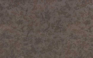 Плита TSS SMART N005 NIRVANA FERRO 3050х2070х19 мм