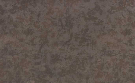 Кромка TSS SMart ABS 1х 23 мм. N005 FERRO