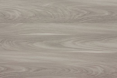 Кромка TSS ASTRA Y1020 YOSEMITE 1х 44 мм