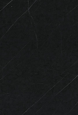 HPL Компакт плита Кедр 6336/NV Сириус Дарк (Марс) 3050 х 608 х 4 мм. черная основа