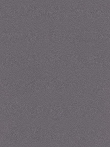 Lamicolor 1023/velvet Серый мат.  НОВИНКА 3050х1300х0,7мм