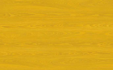 Плита TSS SMART A021 ANILINE MYKONOS 3050х2070х8 мм