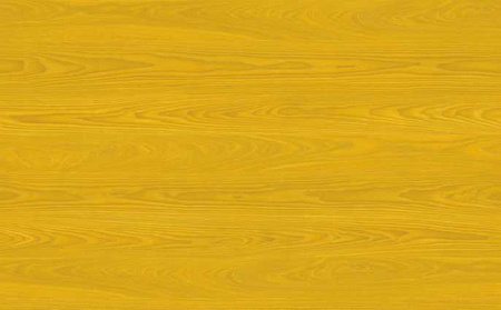 Кромка TSS SMart ABS 1х 23 мм. A021 MYKONOS