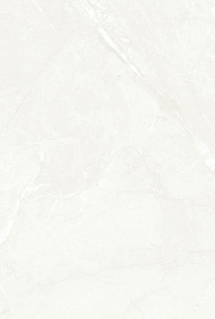 HPL Компакт плита Кедр 6331/PT Белый Венетто (Питон) 3050 х 1220 х 4 мм. черная основа