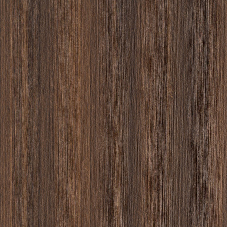 Фасадное полотно МДФ, пластик HPL CLEAF LR 32 Sable 2800х1300х18 мм