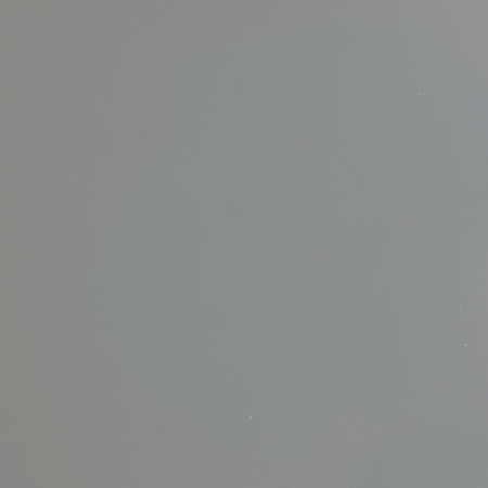 Стекло окрашенное DECO Монолак Светло-серое 09 глянец 2550х1605х4 мм