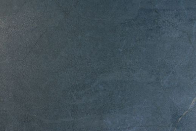 Плита TSS ASTRA S422 STONE 2745 х 1220 х 9 мм