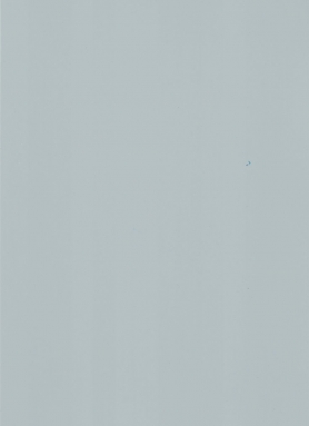 Lamicolor 1012/mod Серый  3050х1300х0,7мм Lamicolor 1012/mod Серый  3050х1300х0,7мм