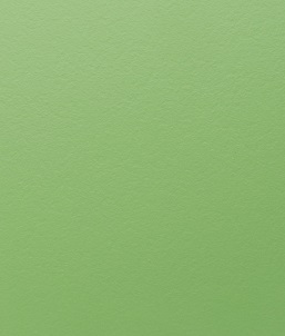 Lamicolor 1011/Velvet Зеленое яблоко мат.  3050х1300х0,7мм Lamicolor 1011/Velvet Зеленое яблоко мат.  3050х1300х0,7мм