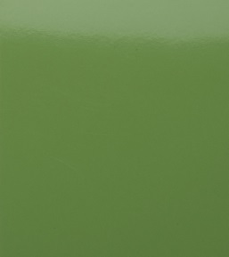 Lamicolor 1011/L Зеленое яблоко  гл. 3050х1300х0,7мм EXPRESS (Есть кромка в цвет) Lamicolor 1011/L Зеленое яблоко  гл. 3050х1300х0,7мм EXPRESS (Есть кромка в цвет)