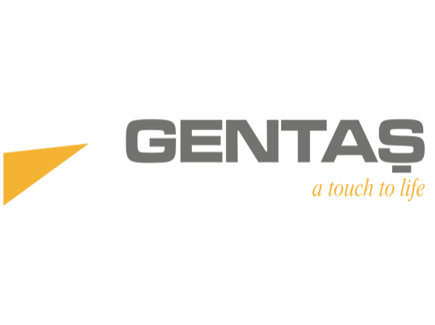 HPL пластик GENTAS  фасады, столешницы, фасадное полотно, фартуки