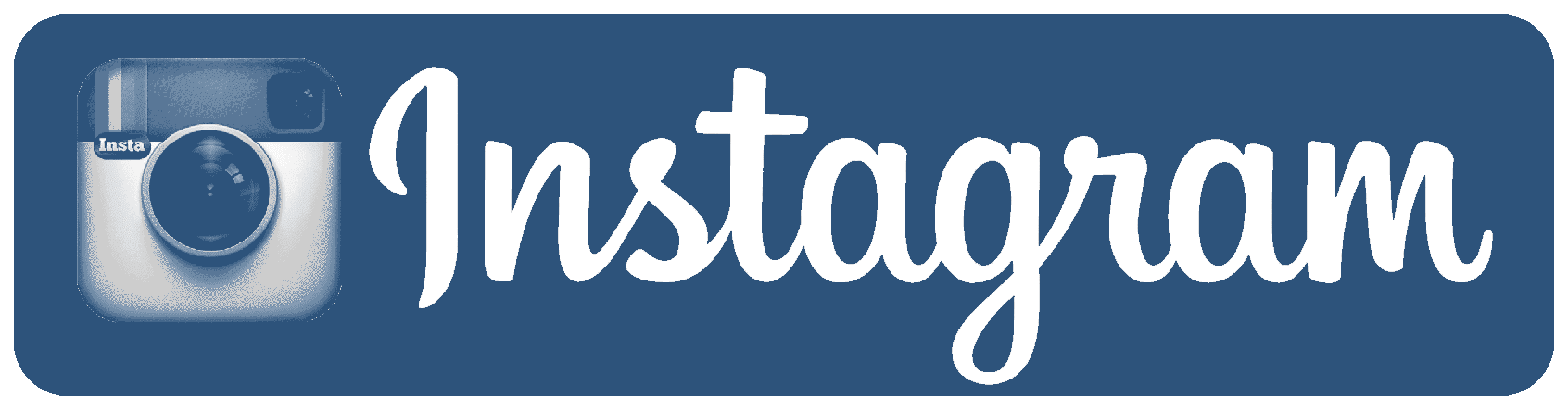 Наш Instagram Наш Instagram
