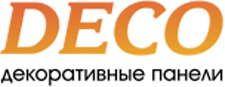 DECO DECO