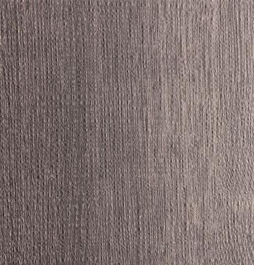 Плита TSS CLEAF LM65 NADIR PALUDE односторонняя 2800х2070х18 мм. (Т) Плита TSS CLEAF LM65 NADIR PALUDE односторонняя 2800х2070х18 мм. (Т)