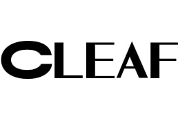 Cleaf Cleaf