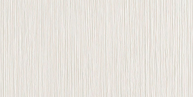 Кромка с клеем пластик CLEAF B040 SMART  0,6 мм