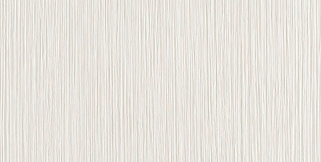 Кромка с клеем пластик CLEAF B040 SMART  0,6 мм