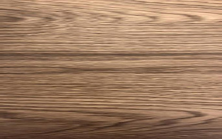 Плита TSS SMART IT06 ITALIA FIRENZE 3050х2070х 8мм