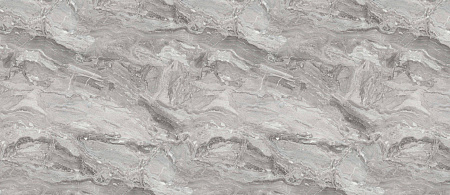 Компакт плита Паладина светлая 3061 (структура Супермат) 3050 х 650 х 12 мм. черная основа