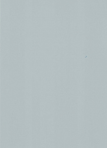 Lamicolor 1012/mod Серый  3050х1300х0,7мм Lamicolor 1012/mod Серый  3050х1300х0,7мм