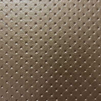 Кожаная панель DECO № 135 Версаль медь 2800х1000х10 мм Кожаная панель DECO № 135 Версаль медь 2800х1000х10 мм