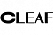 Cleaf