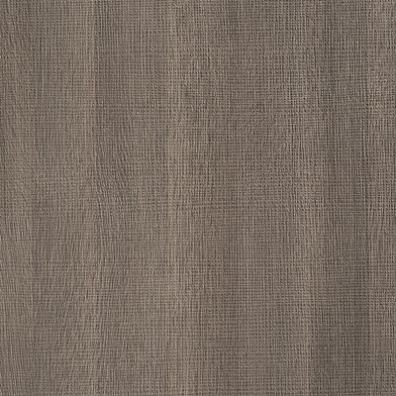 Плита TSS CLEAF LM64 NADIR VELVET односторонняя 2800х2070х18 мм. (Т) Плита TSS CLEAF LM64 NADIR VELVET односторонняя 2800х2070х18 мм. (Т)