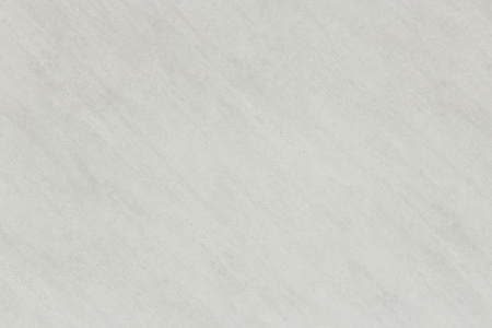 Плита TSS ASTRA AC340 ATTIC 2745 х 1220 х 18 мм