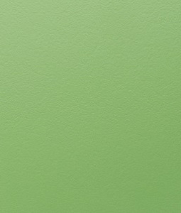 Lamicolor 1011/Velvet Зеленое яблоко мат.  3050х1300х0,7мм Lamicolor 1011/Velvet Зеленое яблоко мат.  3050х1300х0,7мм