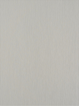 Столешница CLEAF FA68 Reflex 3050*600*15 мм без скругления,с торцевой кромкой ABC 1 мм