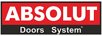 Система шкафов-купе ABSOLUT