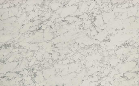 Кромка TSS SMart ABS 1х 23 мм. OL00 APHRODITE