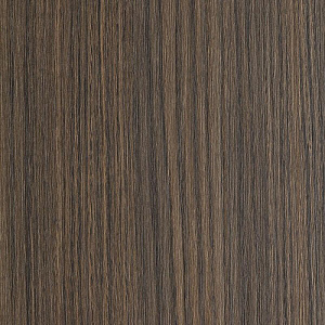 Плита TSS CLEAF LR64 SABLE 2800х2070х18 мм. (A) Плита TSS CLEAF LR64 SABLE 2800х2070х18 мм. (A)