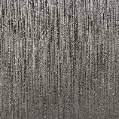 Кожаная панель DECO № 182 Шелк серебро 2800х1000х10 мм Кожаная панель DECO № 182 Шелк серебро 2800х1000х10 мм