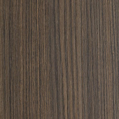 Плита TSS CLEAF LR64 SABLE 2800х2070х18 мм. (A) Плита TSS CLEAF LR64 SABLE 2800х2070х18 мм. (A)